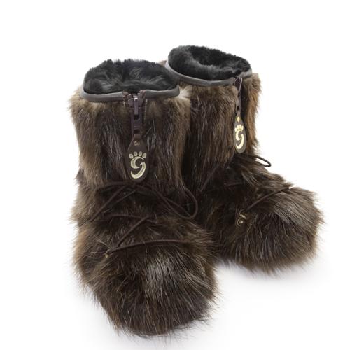 bottes ugg interdites bottes ugg interdites