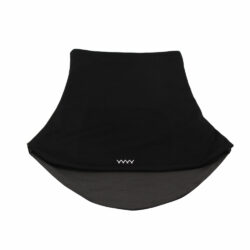 Merino wool Neck warmer for men and women