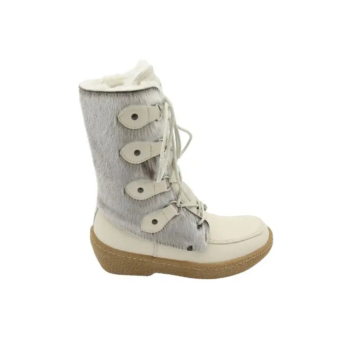 Bottes grand froid