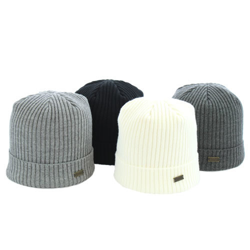 winter hats