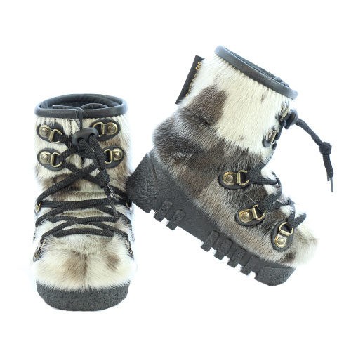 baby snow boots canada