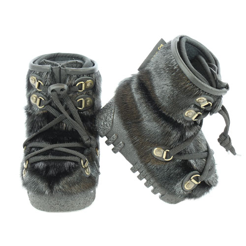 infants snow boots