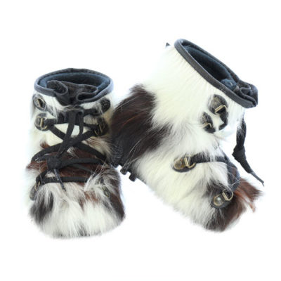 Baby Winter Boots Sizes 5 6 And 7 8 Keep Your Children Warm Fg