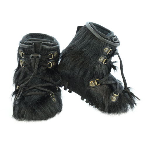 baby winter boots canada