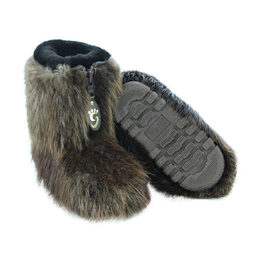 canada snow boots