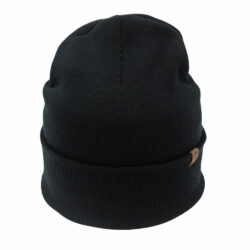 Tuque beanie Charly