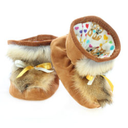 toddler slippers 18-3