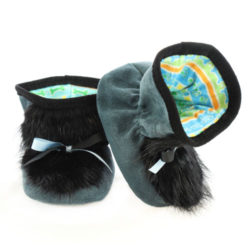 toddler slippers 18-3