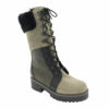 women's boot Claudia Model