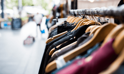 Fast Fashion: Comprendre les impacts