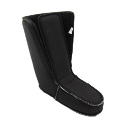 Doublure pour bottes de poil en SHERPA