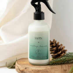 Linen Sprays - Pine by Oli & Soja