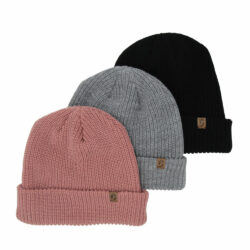 Kids beanie - billy model