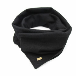 Scarf for women Rita