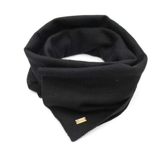 Scarf for women Rita