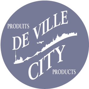 Fourrures Grenier produits de ville