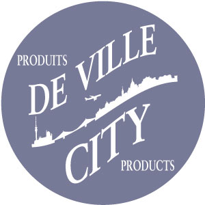 Fourrures Grenier produits de ville