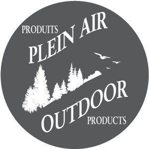 Fourrures Grenier produits plein air