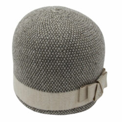 Women's beanie Katalonia beige