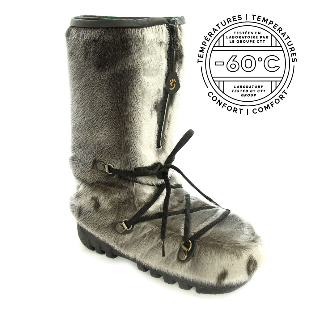 Buy > botte loup marin > in stock