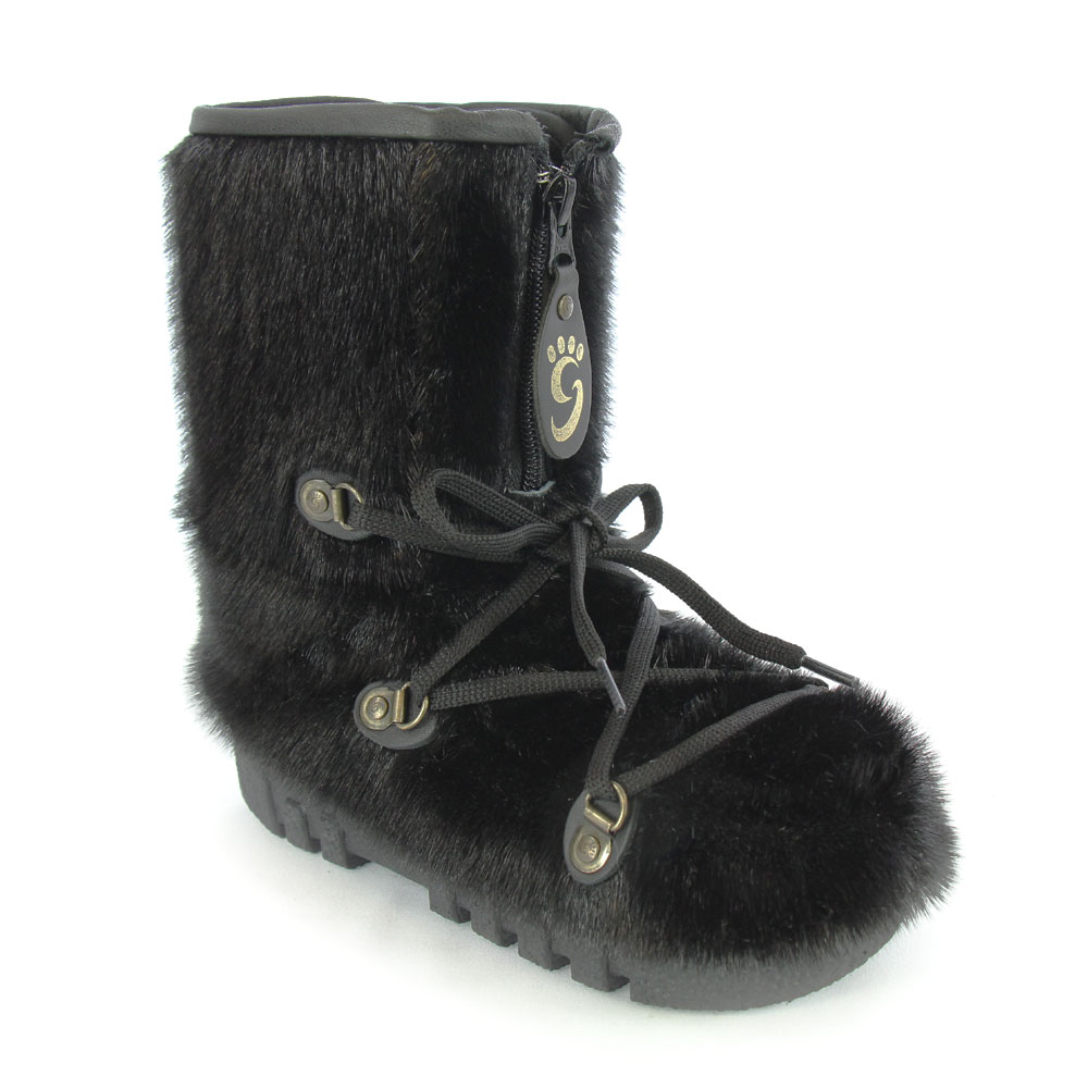 chaussures bocage soldes