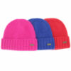 tuque pour femme