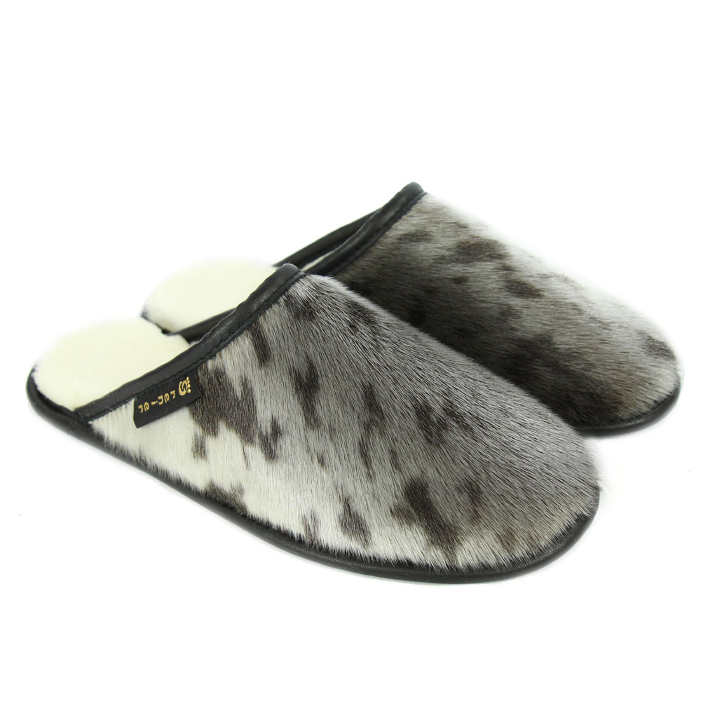 mule slippers canada