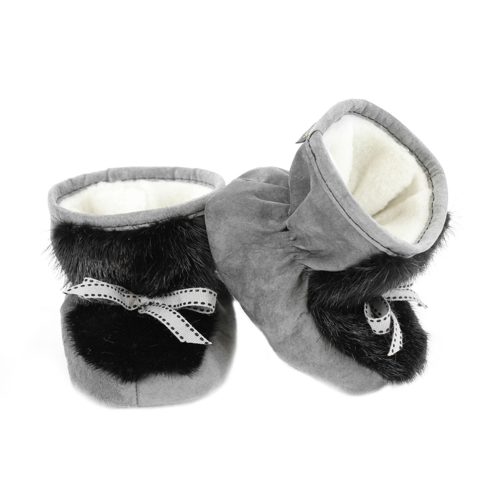 baby shoes canada