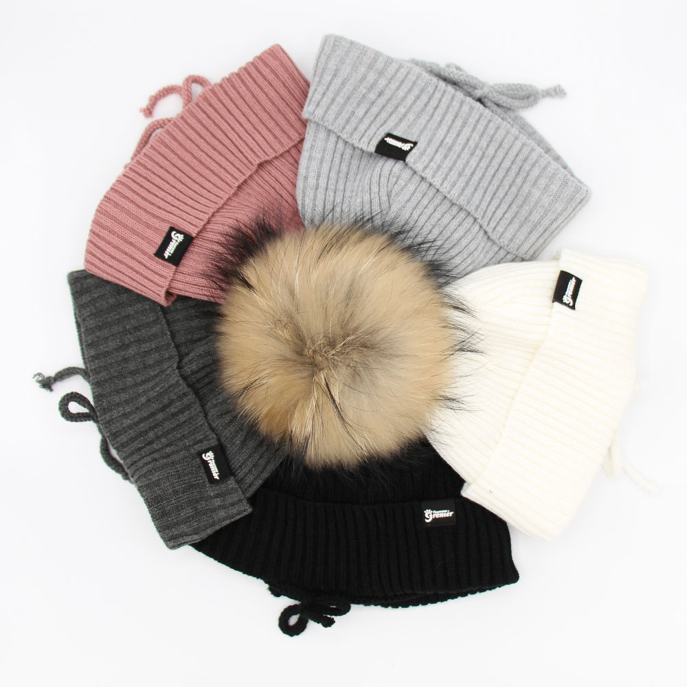 baby beanie hats canada