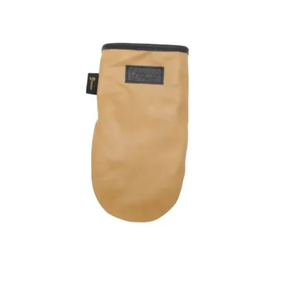 oven mitts made in Canada