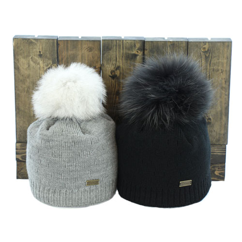 baby beanie hats canada