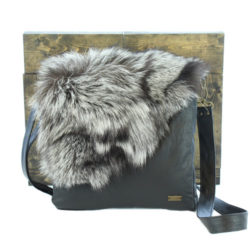 Sac à main femme