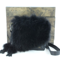 Sac à main cuir jeanne FRN