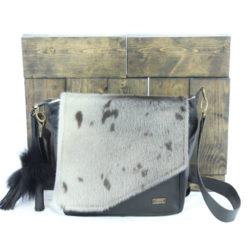 Sac à main femme jeanne LM
