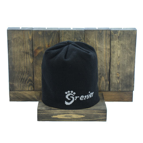 justin beanies for men