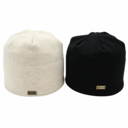 Beanie for women Rita model