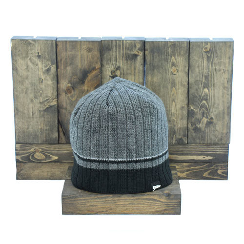 winter victor mens hats