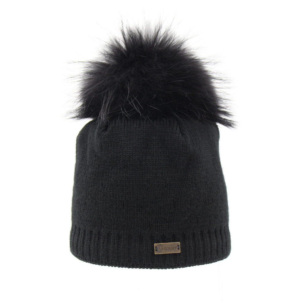 Tuque-enfant-raphael-noire