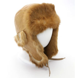 kids winter hats chapeau enfant av caramel