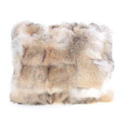 coussin deco 16x13 patch
