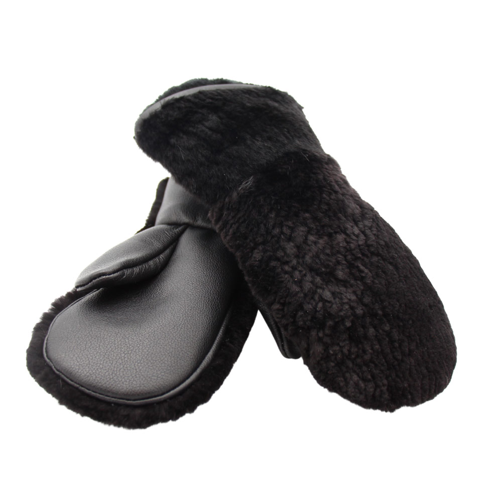 Gants Fille 7 Ans Mitaine Fille Garu00e7on Avec Capuchon Gants Enfant 3-8 Ans Mitaine Enfant Mignon En Motif De Renard Moufles Demi-Doigt Tricotu00e9 Gants Chauds Hiver Pour Enfants Gant Fille 5 Ans
