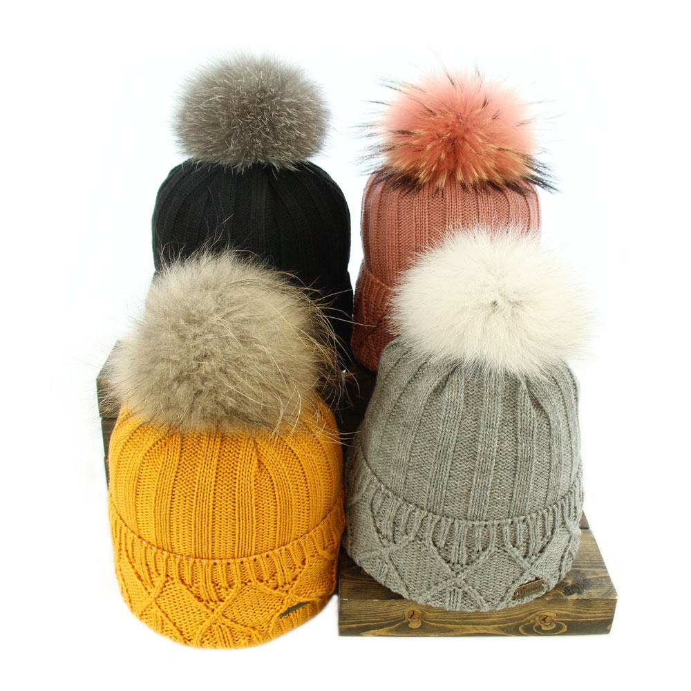 tuque-tricot-virginie